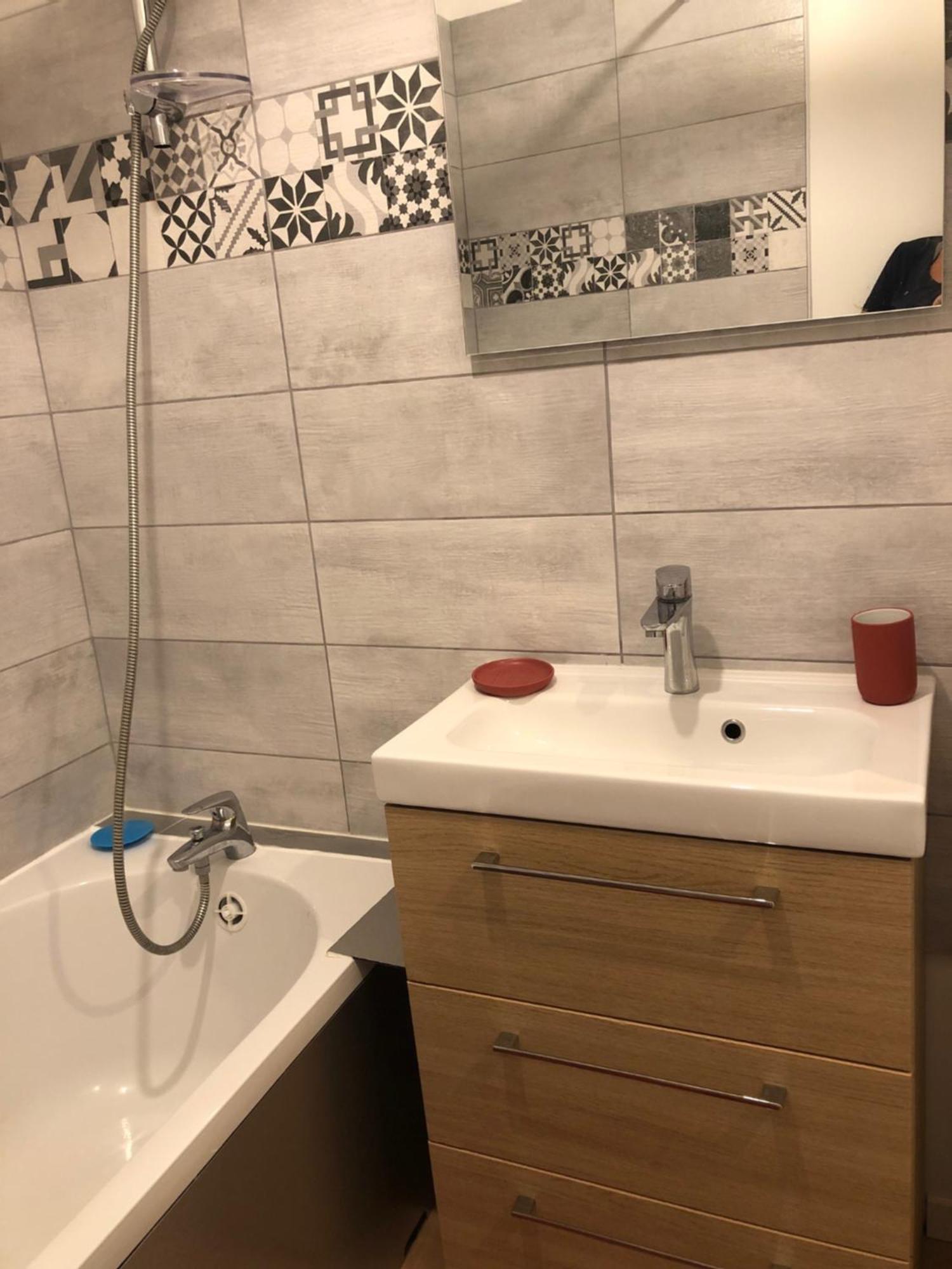 Charmant Appartement, 1 Chambre, En Centre Historique Annonay Εξωτερικό φωτογραφία
