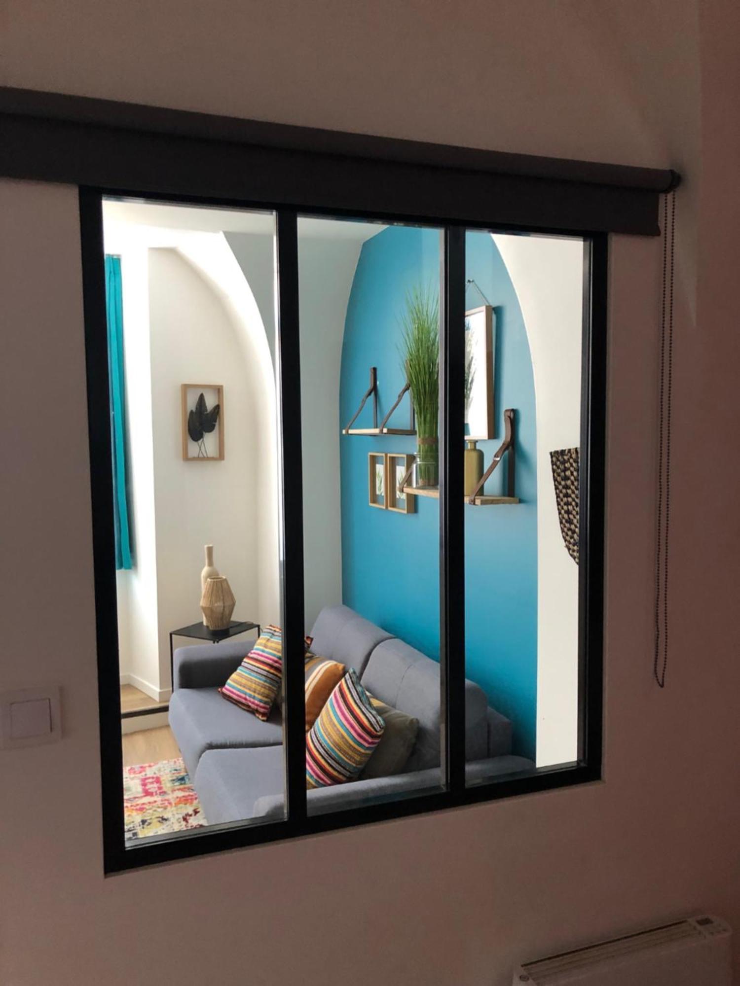 Charmant Appartement, 1 Chambre, En Centre Historique Annonay Εξωτερικό φωτογραφία